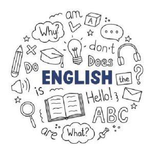 کتاب آموزش انگلیسی پایه از صفر