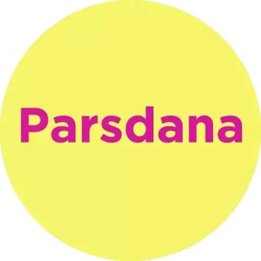 سایت آموزشی پارس دانا