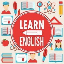 آموزش زبان انگلیسی پارس دانا