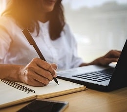 آموزش آنلاین زبان انگلیسی