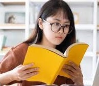 بهترین روش حفظ کردن کلمات جدید انگلیسی