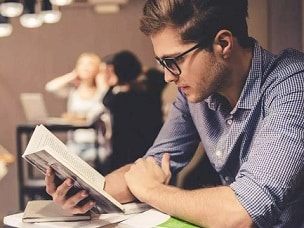 تقویت رایتنیگ انگلیسی