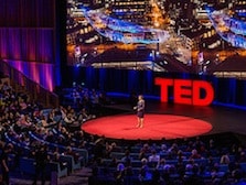 هفت راز یادگیری زبان انگلیسی از نظر مترجمین TED