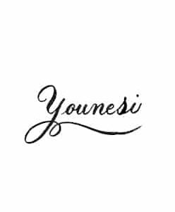 سفارش طراحی امضاء انگلیسی و سفارش خوشنویسی انگلیسی